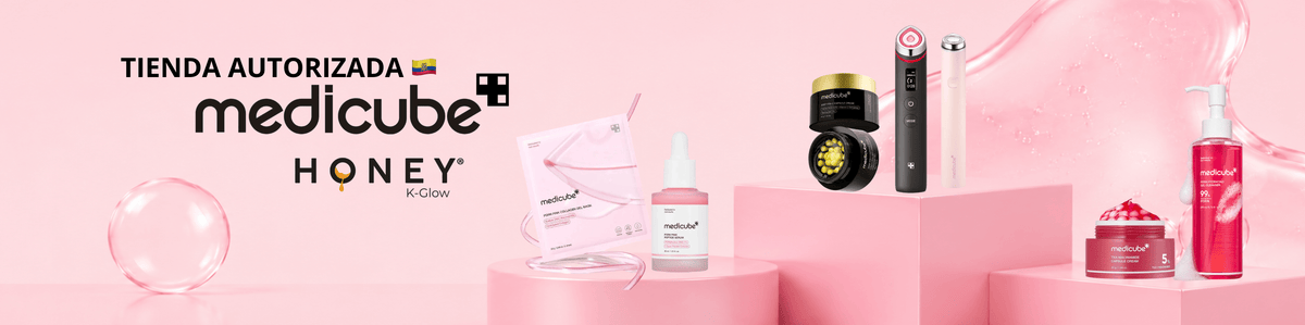 Captura_de_pantalla_2026-07-22_a_la_s_12.19.04_p._m. - Honey SkinCare Ec