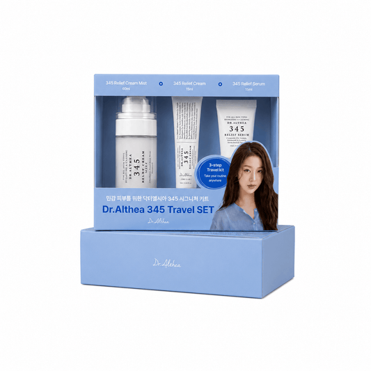ChatGPTImage17jul2026_02_41_25p.m. - Honey SkinCare Ec