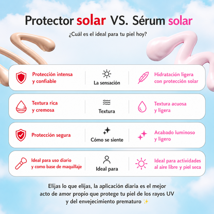 EQQUALBERRY  Vitamin Illuminating Tone Up Sunscreen SPF50+ PA++++