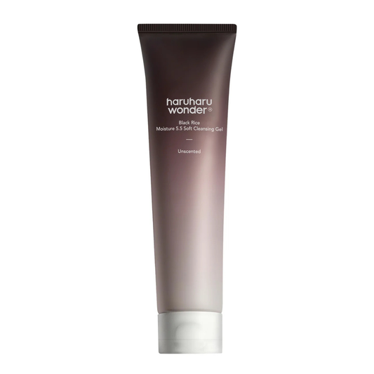 Honey SkinCare Ec