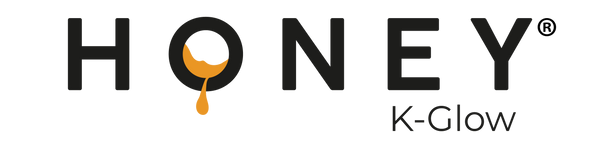Honey SkinCare Ec