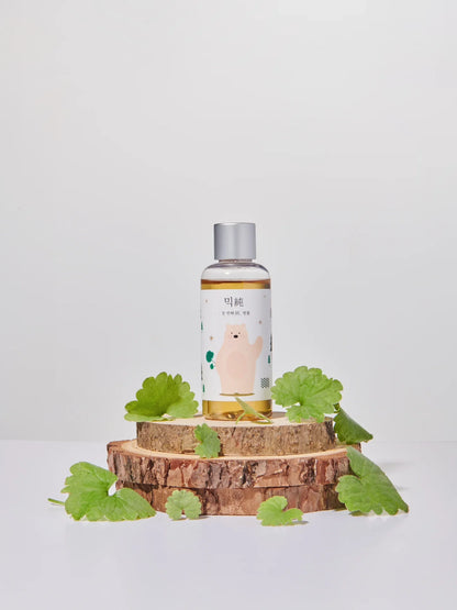 Soondy Centella Asiatica Essence