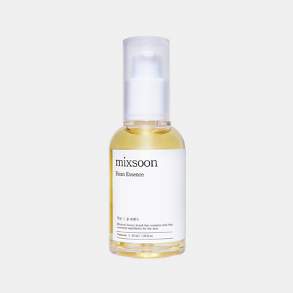 Mixsoon Bean Essence (sin caja)