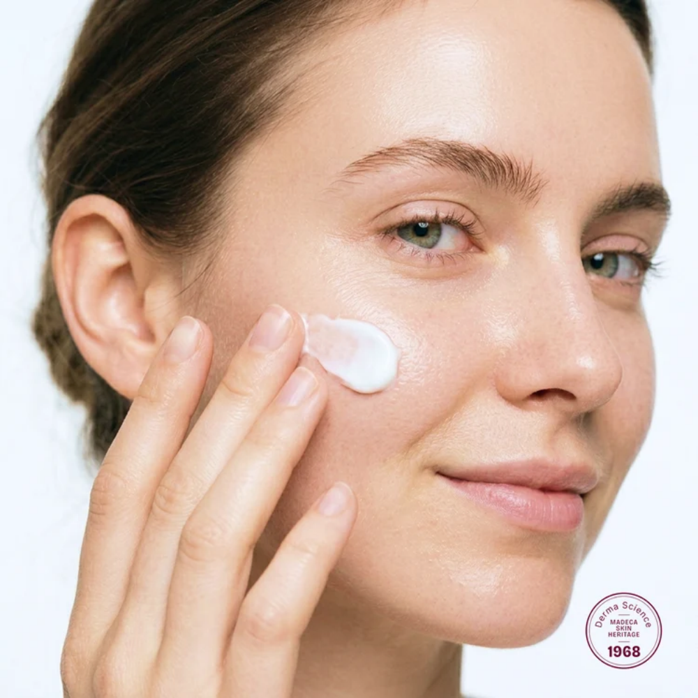 Centellian24 Madeca Cream Time Reverse – Crema antiedad