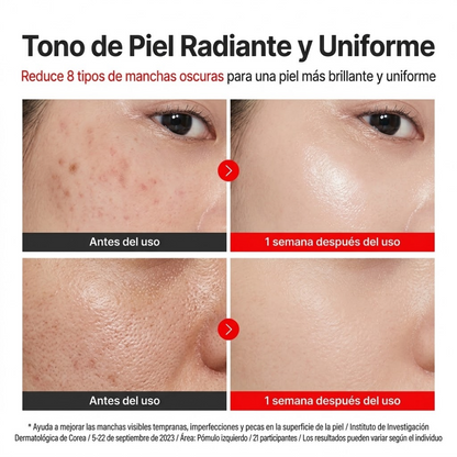 Centellian24 Madeca Cream Time Reverse – crema antiedad, imagen 5 | HONEY Ecuador