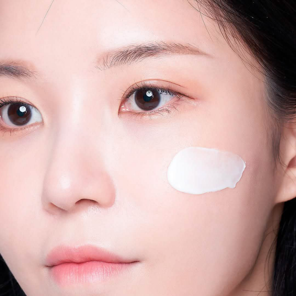Mixsoon Centella Sun Cream