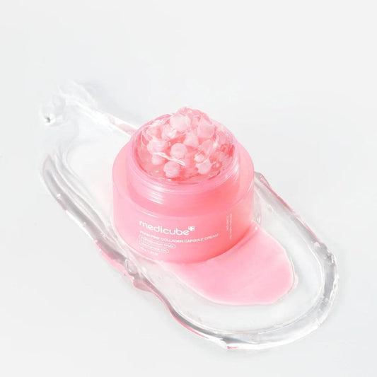 Honey SkinCare Ec