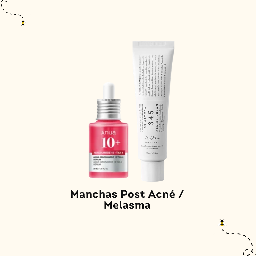 345+Serum Despigmentante de Anua