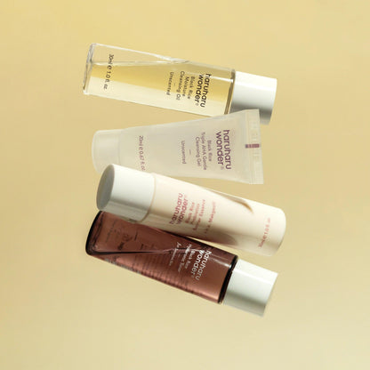 best-glow-trial-kit-3-jpg - Honey SkinCare Ec