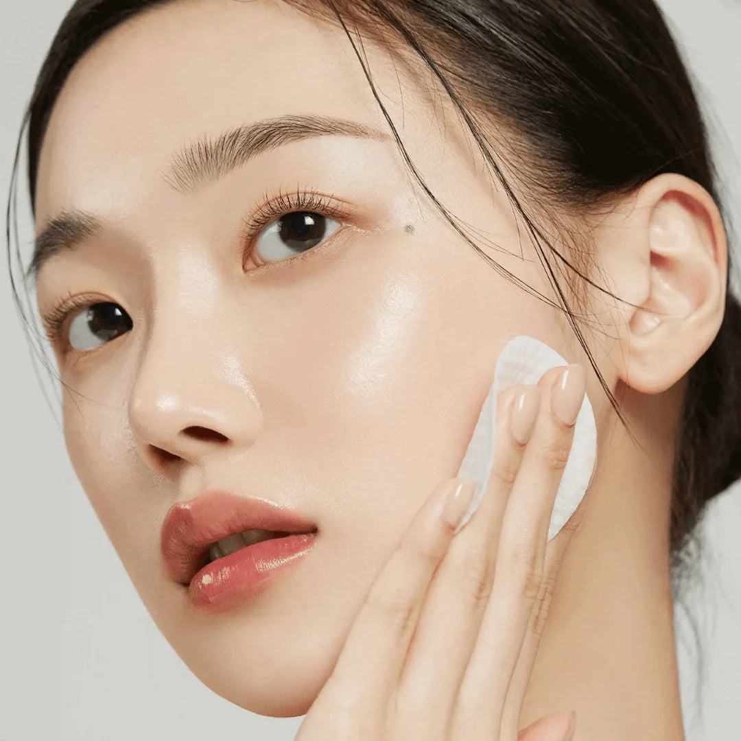 Medicube Zero Pore Pad 2.0 – Pads exfoliantes, 70 discos
