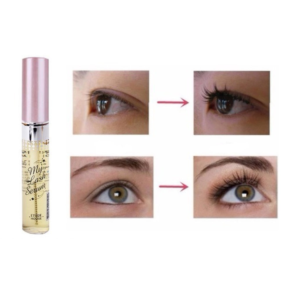 My Lash Serum - Honey SkinCare Ec