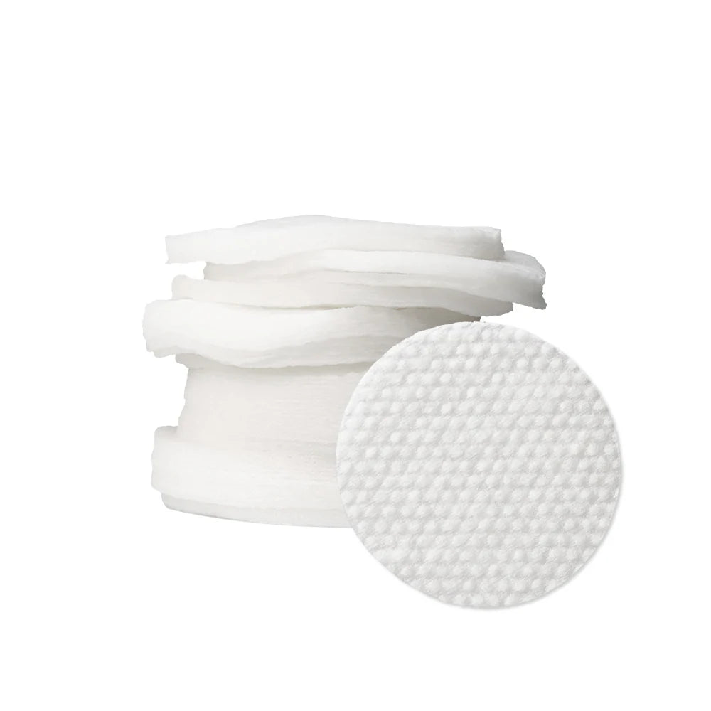 Swimming Pool Toner Pads